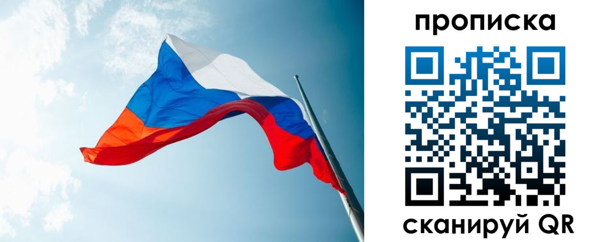 найти адрес прописки в Петухово